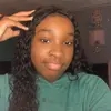 💍Jaida strong🤍 - @curlyhead._.jaida1 - TikTok