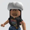 Roblox storytimes noob version - @jadastrong7 - TikTok