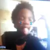 user6687277638864 - @jada_strong - TikTok