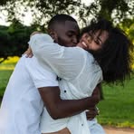 Jada A Stuart - Facebook