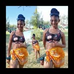 Jada Shoki Stuart - Facebook