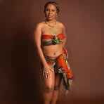 Jada Stuart - Facebook