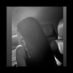 Jada Stuart - Facebook
