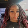 Jada Stuart - @jada.bayda_ - TikTok