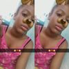 Jada Stuart - @jadastuart2 - TikTok