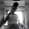 Jada Stuart - @x.princessjay.x - TikTok