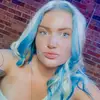 Jade Stuart - @jadestuart09 - TikTok