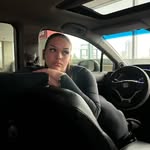 jay - @jadastuart - Instagram