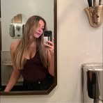 Jayda Stuart - Facebook