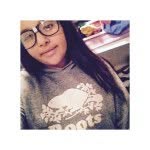 jαdα ѕtuαrt - @_jada_stuart_ - Instagram