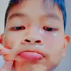 มิ'กก บักขี้ดื้ออ💗😳 - @ajadakongstump3 - TikTok