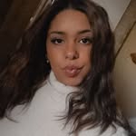 J Stump - @jadastumpp - Instagram