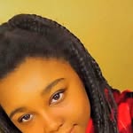 Jada Stump - @jadastump6 - Instagram
