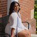 Jada Stump - Facebook