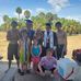 Jada Stump - Facebook