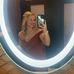 Jada Stump - Facebook