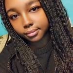 Jada Stump - @stumpjada - Instagram