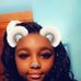Jada Stump - Facebook