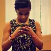Jada Stump - @jadastump - TikTok