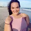 Jada | Lifestyle Creator - @jadasullivan7 - TikTok
