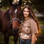 Jada - @jada.sullivan.501 - Instagram