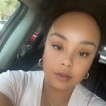 Jada O'Sullivan - @jadaosullivan - Instagram
