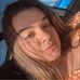 Jada O'Sullivan - Facebook