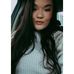 Jada Sullivan - Facebook