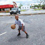 Jada Sullivan - @dat864_boi - Instagram