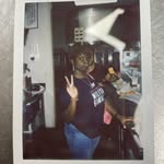 Jada Sullivan - @jadabug_809 - Instagram