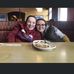 Jada Sullivan - Facebook