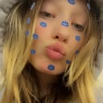 Jada Sullivan - @jada_sullivan8 - Instagram