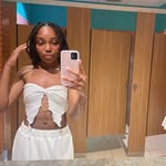 Jada Sullivan - @ja4bugg - Instagram