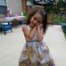 Jada Sullivan - Facebook