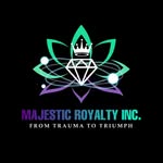 Jada Sullivan - @majesticroyaltyspeaks - Instagram