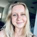 Jada Sullivan - Facebook