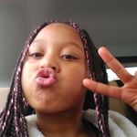 jada Sullivan - @queen_jj_awesomeness - Instagram