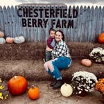 Jada Sullivan 💅🏻 - @jsullivan___ - Instagram