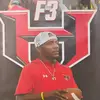 Jada Sullivan - @coach_f3 - TikTok