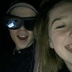 jadaaa Sullivan:) - @sullivan.jada - Instagram