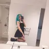 jadasullivan18 - @jadasullivan18 - TikTok