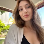@jadasullivan641 - Instagram