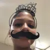 😼😼 - @jadasullivan74 - TikTok