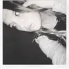 jadasullivan - @jada102210 - TikTok