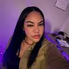 jadawayda - @jadaasullivan - TikTok