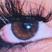 Jade Sullivan - Facebook