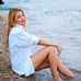 Jade Sullivan - Facebook