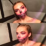 Jade Sullivan - @jadesullivan.mua - Instagram
