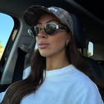 Jade Sullivan - @jadesulli - Instagram