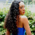 Mrs jADE Sullivan - @jadexxx888 - Instagram